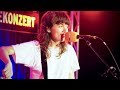 Courtney Barnett Live In Der Radioeins Lounge 2018