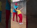 SEGURA O PAPAI😱😭😵#comedy #humor #cosplayer #china #funny #anime #shortsindia #funnymoments #trending