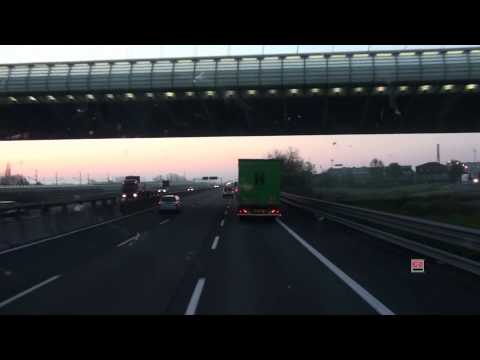 TRUCKERS-CAMIONISTI - Emotions 2