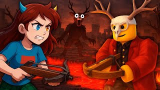 Video thumbnail image