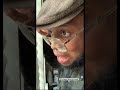 Schokolade Und Käse Christianjohnsoncomedy Comedy Lustig Trending Kochen