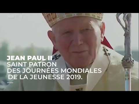 Image. Cliquez pour visualiser la vidéo Youtube.