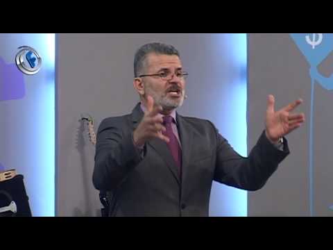 6 oct 13 / Doru Cirdei / Libertatea financiara / Banii intre tine si Dumnezeu