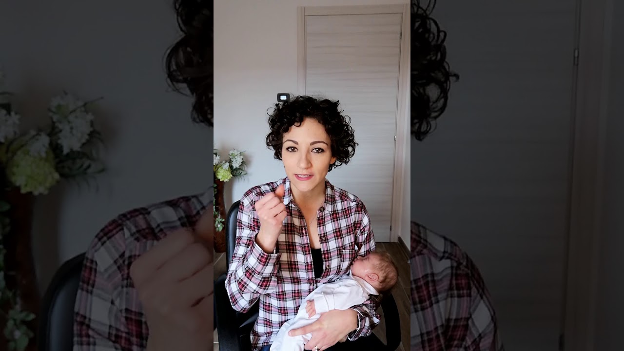 Roberta Tramontano-25