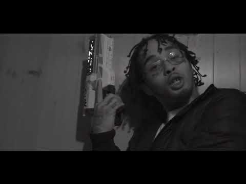 30Boyz - Billy Goat (Official Music Video)