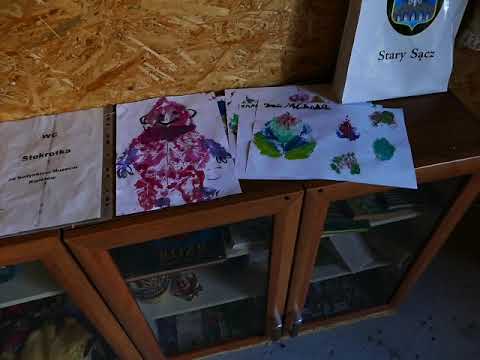 Garden of Dreams - Museum of Flowers