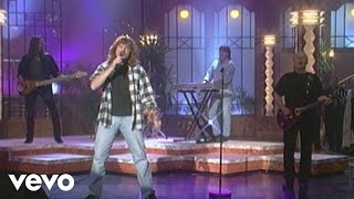 Wolfgang Petry - Da geht mir voll einer ab (Show-Palast 28.05.2000) (VOD)