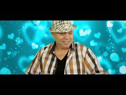 lorelorenalolita’s Video 117951769925 scqYuAMIgYI