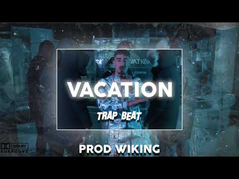 (FREE) | Ricky rich x Gunna | Guitar Trap Beat | "VACATION" | (Prod. Wiking)