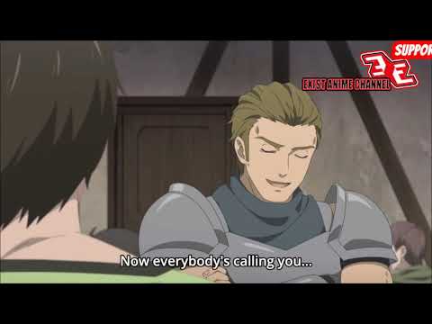 Funniest Moments Haatage Kemono Michi