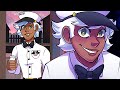 This Milkman Delivers More Than Just Milk Special Delivery Tentador Leches ALL ENDINGS