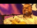 Cherokee Bill - František Nedvěd - (Music video Bob Martinec)