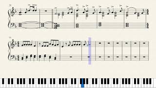 You´ll never walk Alone - Peer Waibel by Musik &amp; Text: Peer Waibel