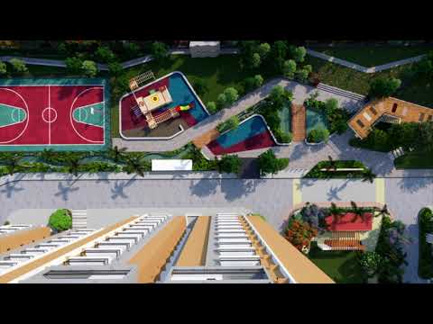 Walkthrough Walkthrough