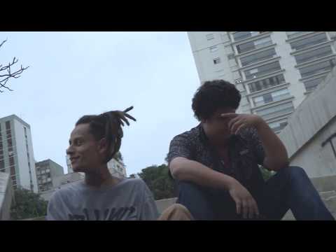 Cheiro de Grana | Jotaene Feat Motta Prod. Moikas Beats