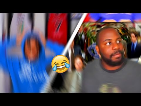 Best of TTW Zoom Era (2020-2021)