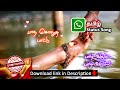 Paatha Kolusu Pattu Lyrical Song Thirumathi Palanisamy S P B Status Song Ilaiyaraja