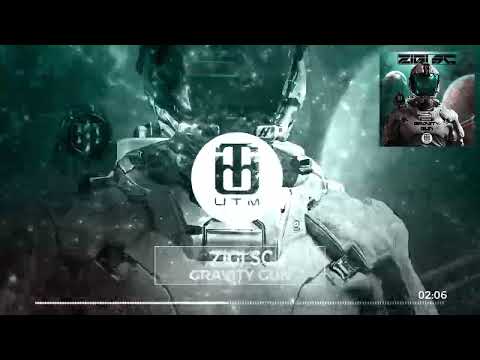 Zigi SC - Gravity Gun