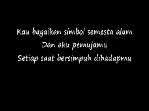 download lagu mp3 mp4 Lirik Pemujamu Ada Band, download lagu Lirik Pemujamu Ada Band gratis, unduh video klip Lirik Pemujamu Ada Band
