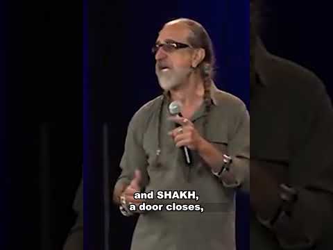 Movie Scenes That Cause Me Anxiety