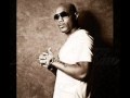 Lil Kim feat. Mario Winans - Single Black Female