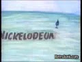 Nickelodeon Bumper Farm