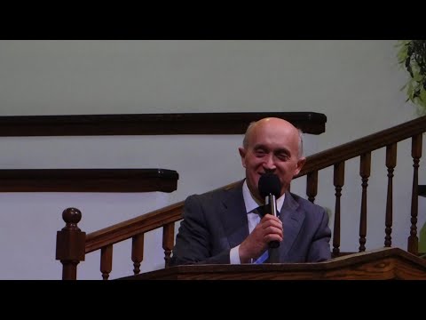 rev salvatore arcidiacono