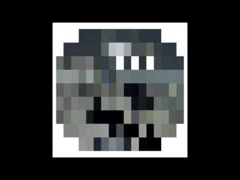 Khristian K - One Night In A Ship Factory