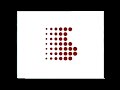 Sony Logo History