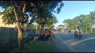 Berjubah Balikpapan