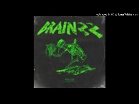 BLVC SVND - BRAINZZ (PROD BY BLVC SVND)