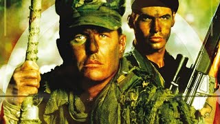 Download lagu Film Sniper 1993 Sub Indo mp3