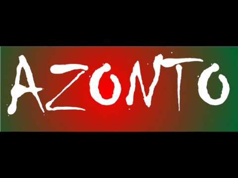 Azonto Dance  beats (by Pusha Beatz)