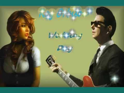 Wedding Day video
