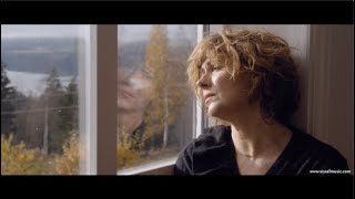 River Music Video