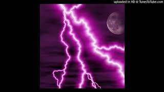 LUCKI - Dont You Love Me (Slowed + Chopped by.SixCrimee)