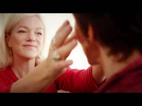 Janie Whittemore video.