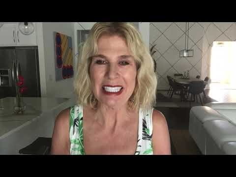 YouTube video about: When friends don't wish you happy birthday on facebook?