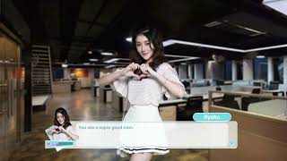 Pilih Natsumi Atau Yang Lain ? (7) - SUMMER SWEETHEART INDONESIA