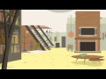 Willa S Wild Life Nurse Willa Willa And Dooley Sitting In A Tree Ep 18