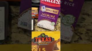 Download lagu Sunday dinner mp3