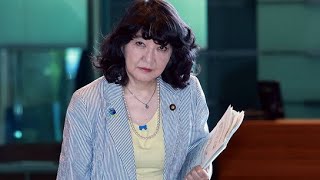 円安158円台…片山さつき財務相に迫る「金利・米国・高市政権」の三重圧力🇯🇵🔥