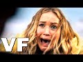 LE CHALLENGE Bande Annonce VF Finale (2023) Jennifer Lawrence, Comédie