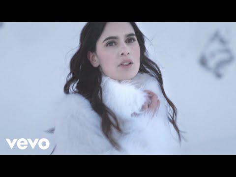 Video thumbnail for A Ring in the Forest