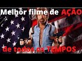 FILME DE AÇÃO COMPLETO DUBLADO HD CHUCK NORRIS