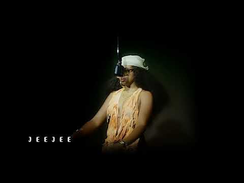 JEEJEE - FANM....Eksplikem  (Freestyle)