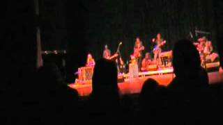 Over the Rhine-Professional Daydreamer