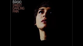 MELANIE DE BIASIO -- Sweet Darling Pain (OFFICIAL SINGLE)