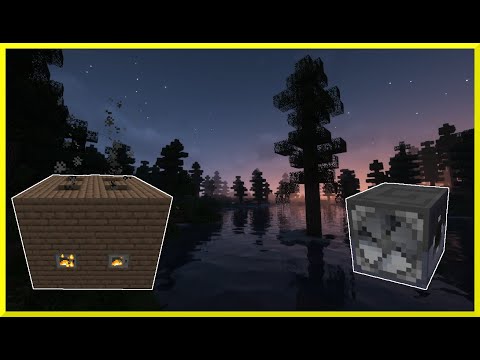 Not Enough Steel? Make a Quad Blast Furnace (Gregtech New Horizons #05)