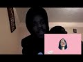 XXXTENTACION & Billie Eilish - bittersweet ( ocean mix Audio Music Video Reaction ) XXXTENTACION & Billie Eilish - bittersweet ( ocean mix Audio Music Video Reaction )